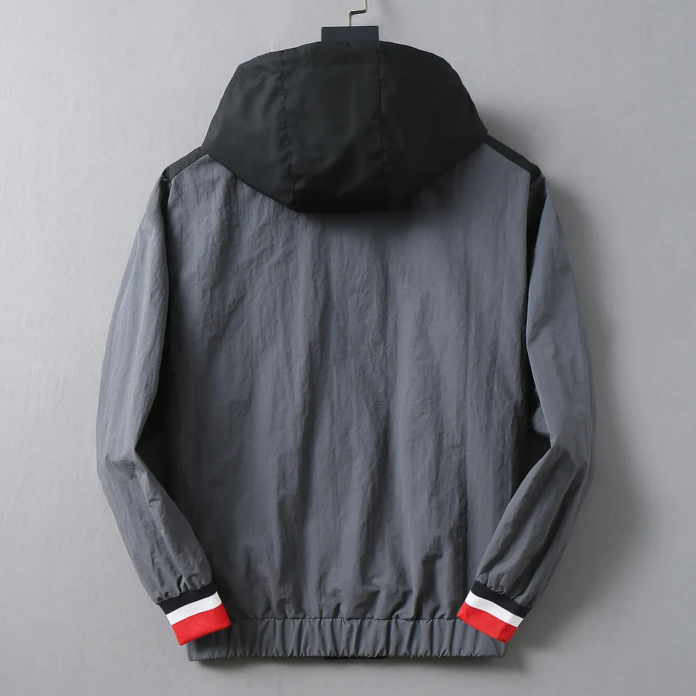 Same Style， ， 2026 New Arrival ，Original Premium Breathable ， ， ， Quality。 ， Sizes：M～3XL